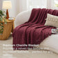 Chic Bohemian Bed-in-a-bag