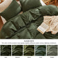 100% Muslin Duvet Cover Set