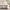 Cotton Patterned Quilt Set