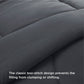 GentleSoft™ Down Alternative Comforter