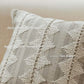 GentleSoft™ Tribal Boho Pillow Cover