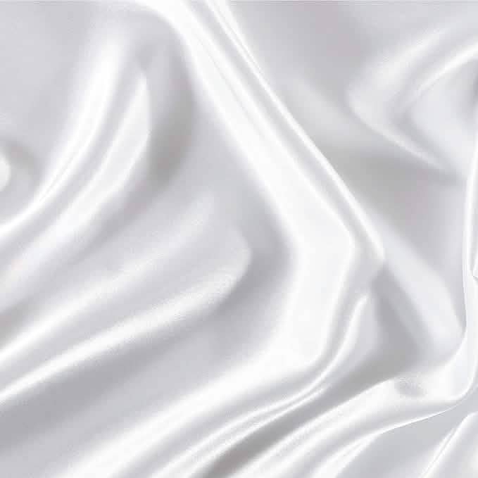 Satin Pillowcase Satin