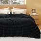 GentleSoft™ Luxe Blanket