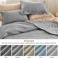GentleSoft™ Ultrasonic Quilt set