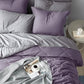 Reversible Bed-in-a-Bag