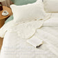 GentleSoft™ Ultrasonic Quilt set