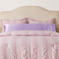 Satin Pillowcases