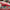 Christmas Modern Patchwork Quilt Set Tree
