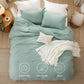 Chic Bohemian Bed-in-a-bag