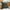 GentleSoft™ Boho Curved Linear Decorative Pillow Cover