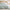 Cotton Muslin Duvet Cover Set