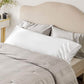Satin Pillowcases