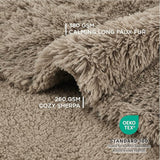 Waterproof Pet Blankets