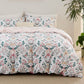 Ultimate Comfort With Stylish Design Pink