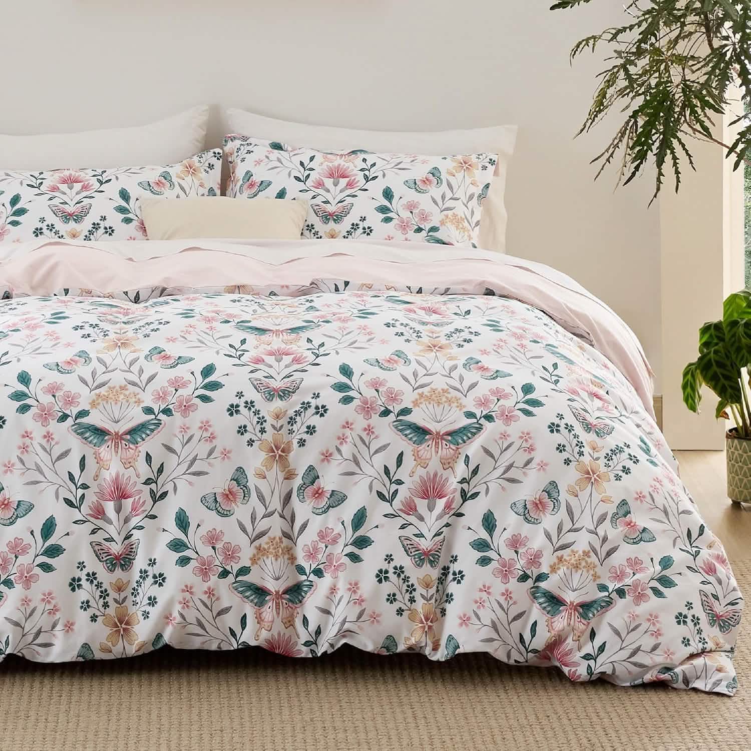 Ultimate Comfort With Stylish Design Pink