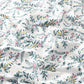 GentleSoft™ 100% Cotton Sheets Trellis