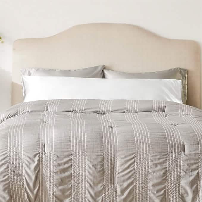 Satin Pillowcases