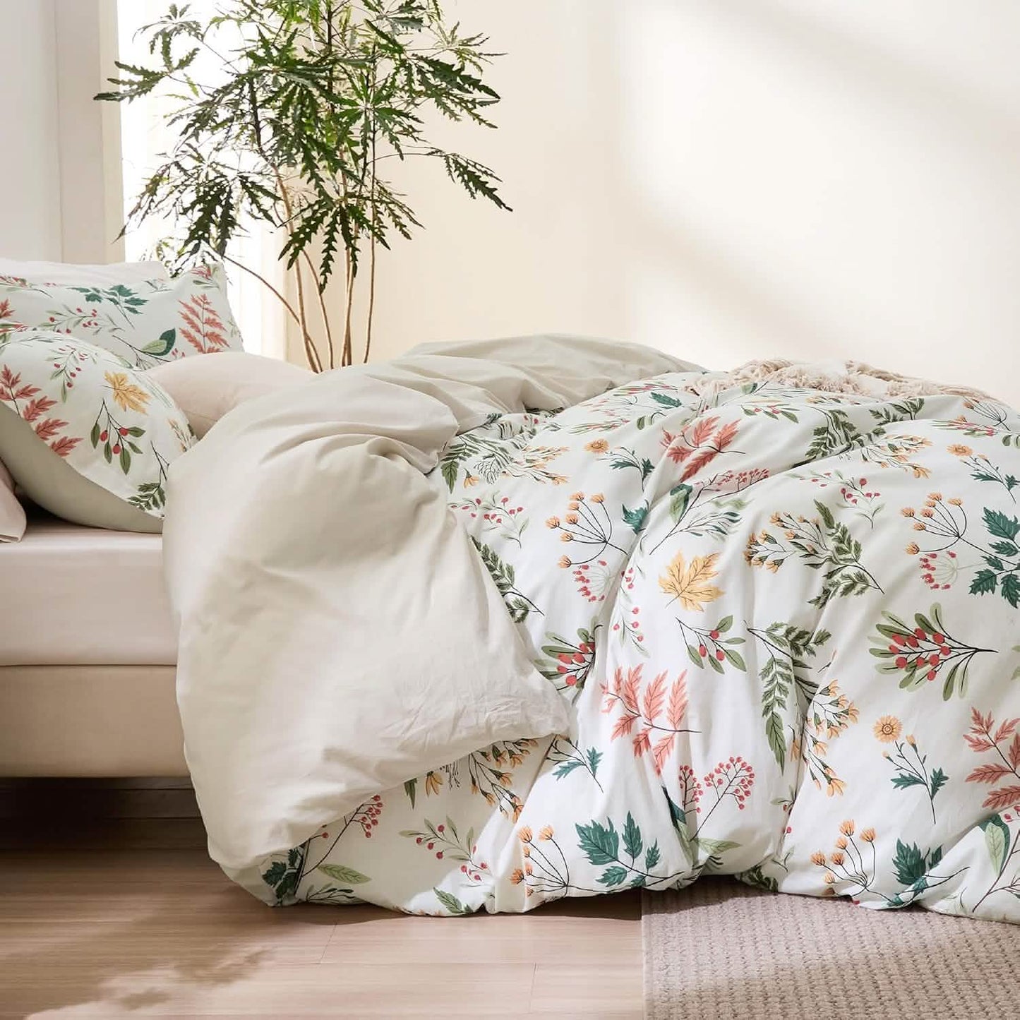 Ultimate Comfort With Stylish Design Beige