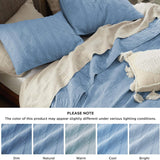 Voile Cotton Quilt Set