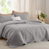 Ultrasonic Quilt set