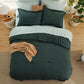 Dual-Tone Bed-in-a-Bag