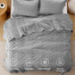 GentleSoft™ Ultrasonic Quilt set