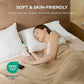 Jacquard Cotton Pillow
