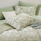 GentleSoft™ Ultimate Comfort With Stylish Design Desert Sage