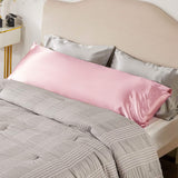 Super Soft Silky Satin  Pillowcases