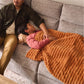 GentleSoft® Blanket