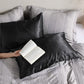Satin Pillowcase Satin