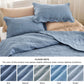 GentleSoft™ Ultrasonic Quilt set