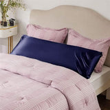 Super Soft Silky Satin  Pillowcases