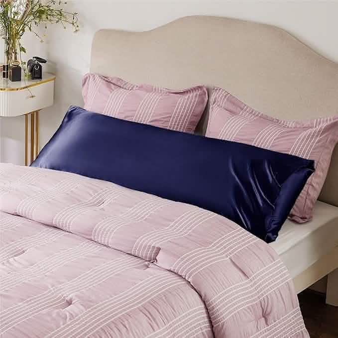 Satin Pillowcases