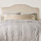 Satin Pillowcases