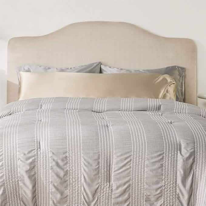 Satin Pillowcases