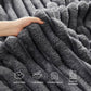 GentleSoft™ Luxe Blanket