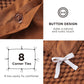 Cooling Waffle Duvet Cover Set