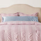 Satin Pillowcases