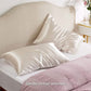 Satin Pillowcase Satin