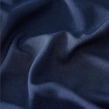 Pillowcase Polyester and Rayon Derived from Bamboo Blend