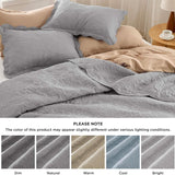 Ultrasonic Quilt set