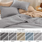 Ultrasonic Quilt set