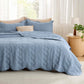 GentleSoft™ Ultrasonic Quilt set