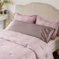 Satin Pillowcases