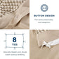 Rayon Derived from Bamboo and Cotton Duvet Cover Set