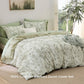 GentleSoft™ Ultimate Comfort With Stylish Design Desert Sage