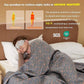 Warmtek Blanket