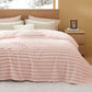 GentleSoft™ Luxe Blanket