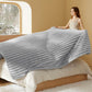 GentleSoft™ Luxe Blanket